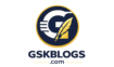 Gskblogs