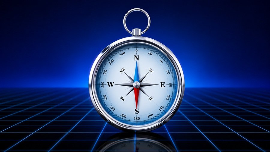 compass news