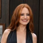 august 18 celebrity birthdays