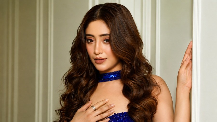 august 18 celebrity birthdays