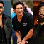 april celebrity birthdays