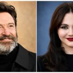 october 12 celebrity birthdays