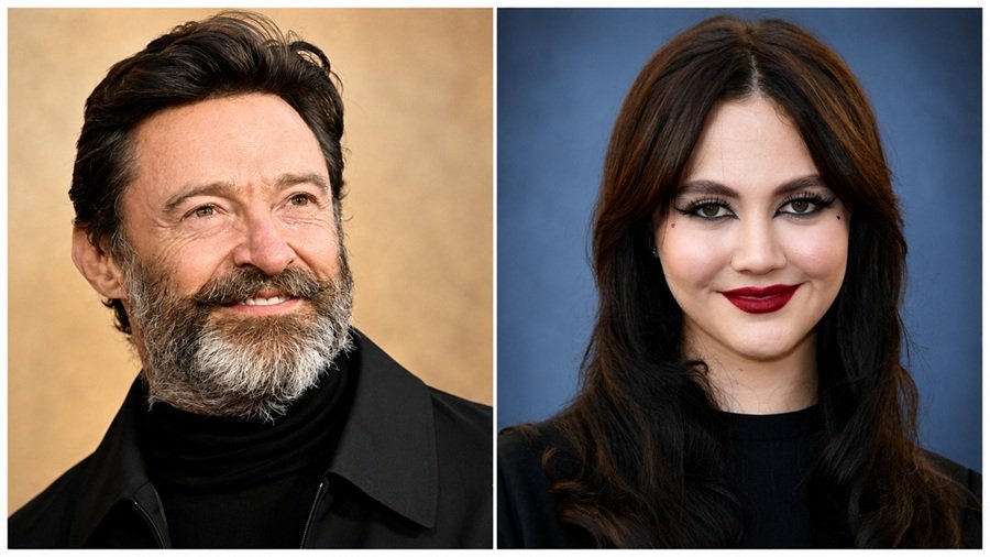 October 12 Celebrity Birthdays: Overpowering Individuals Born on October 12 and Their Mixing Lives