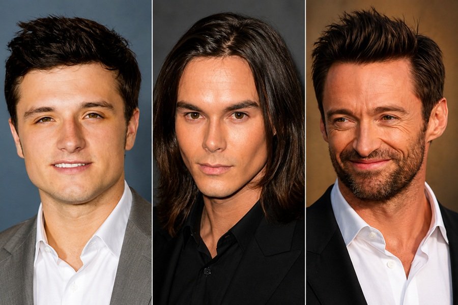 october 12 celebrity birthdays
