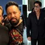 how much do celebrity bodyguards make