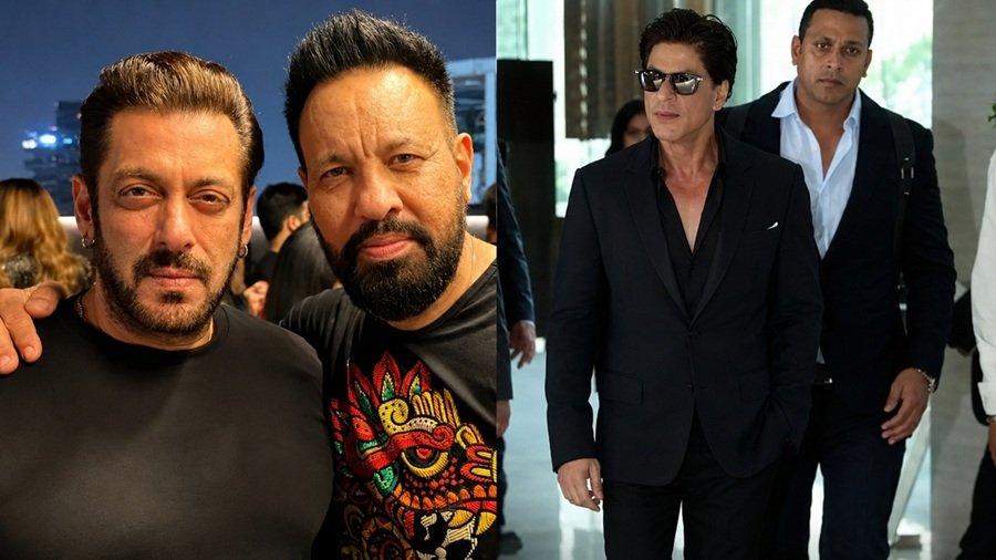 How Much Do Celebrity Bodyguards Make? Payment, Work Commitments, Career Way, and Advantage Facilitate