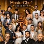masterchef celebrity argentina