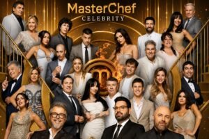 masterchef celebrity argentina