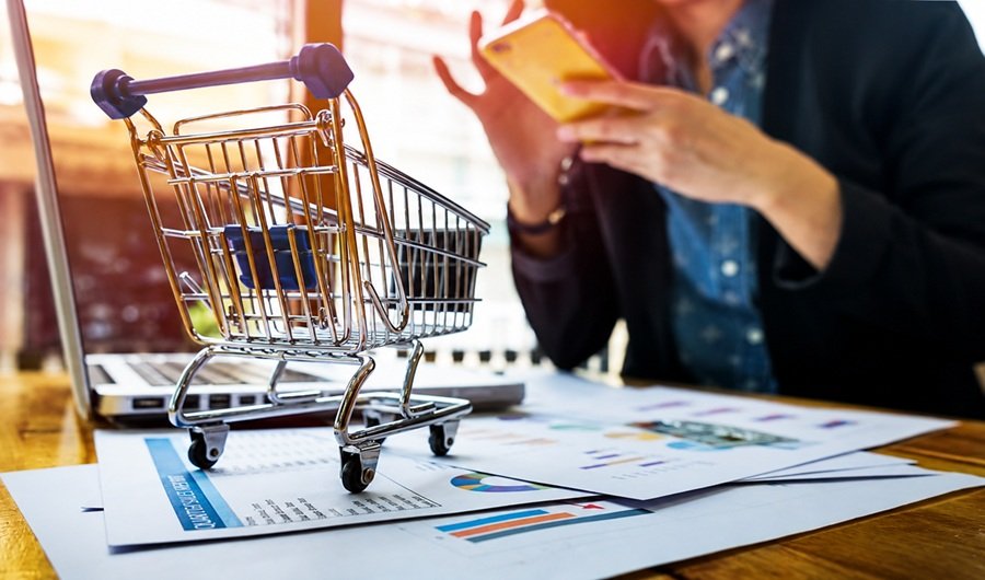 small business ideas