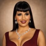 mercedes carrera news