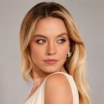 Sydney Sweeney Age