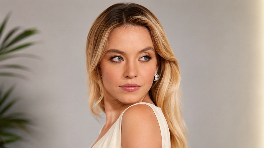 Sydney Sweeney Age (2026): Journal, Net Worth, Family, Stature, Career, Social Media Closeness & More