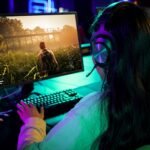 Gaming News Today
