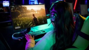 Gaming News Today