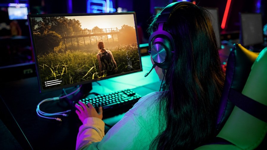 Gaming News Today (2026): Most afterward Overhauls, Discharges, Esports & Industry Plans