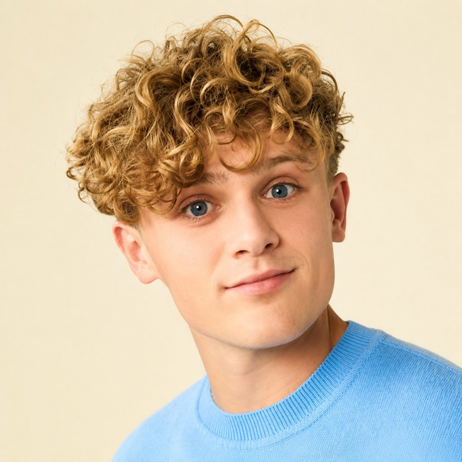 Ryan Trahan Net Worth (2026): Diary, Age, Career, Family, Pay, Fun Substances & More