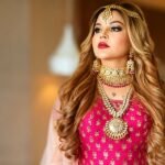 Rakhi Sawant