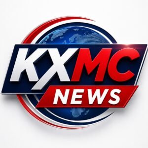 kxmc news