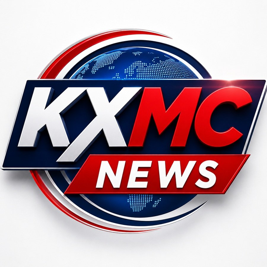 KXMC News: Most recent Overhauls, Neighborhood Scope, Climate & Community News (2026)