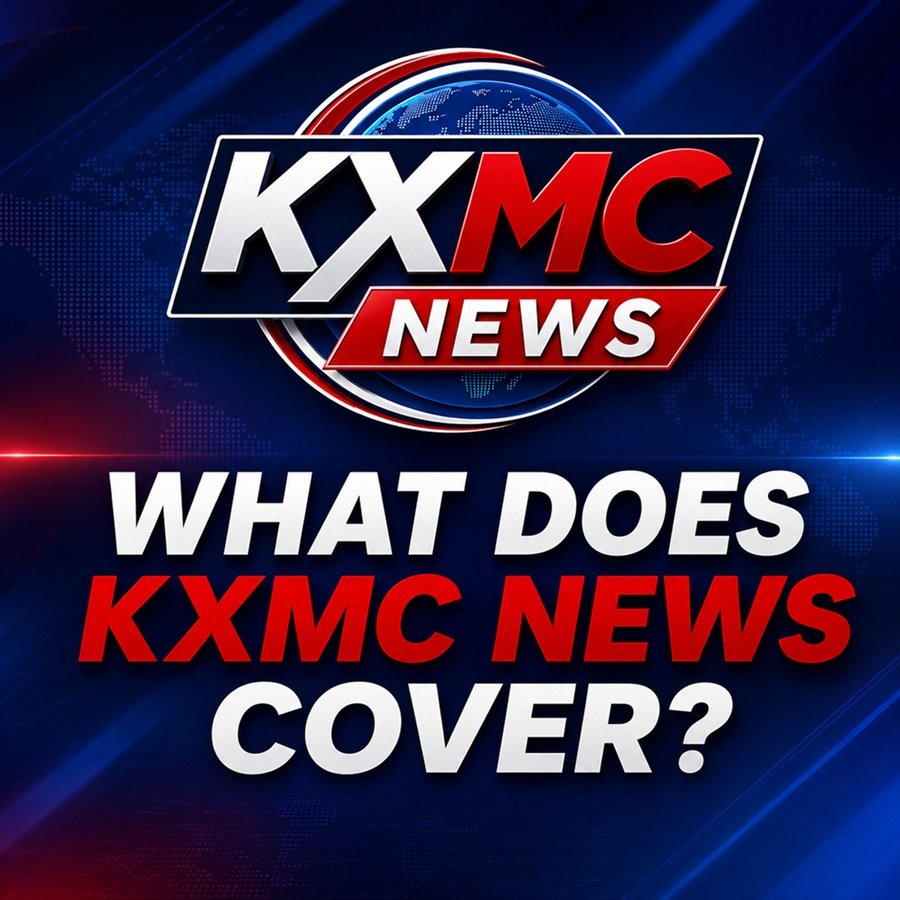 kxmc news