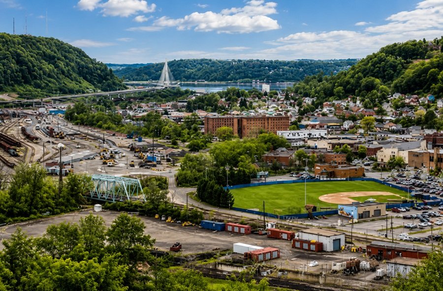 Weirton News: Most recent Neighborhood Overhauls, Community Occasions, Commerce & Climate Scope (2026)