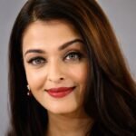 aishwarya net worth