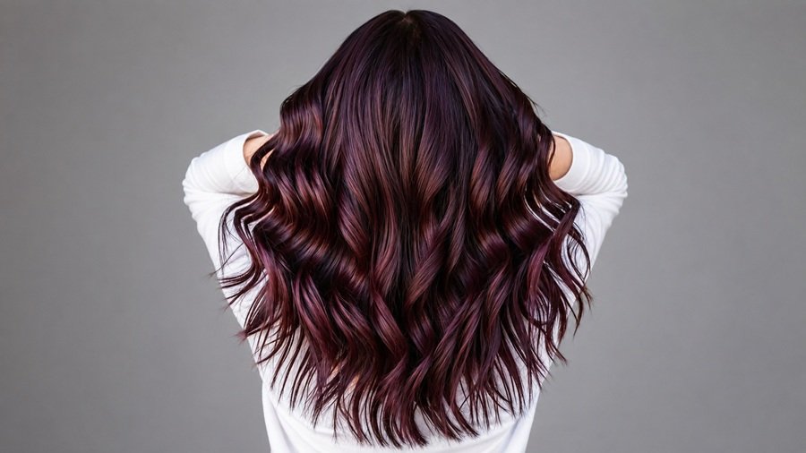 Hair Colour: Causes, Sorts, Changes, Nourishments, Care Tips and Treatment