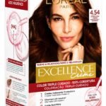loreal paris hair colour