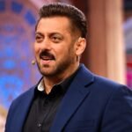 Salman Khan Net Worth