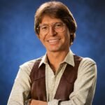 John Denver Biography