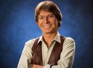 John Denver Biography