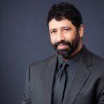 Jonathan Cahn Biography