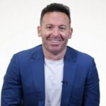 Adam Sosnick Biography