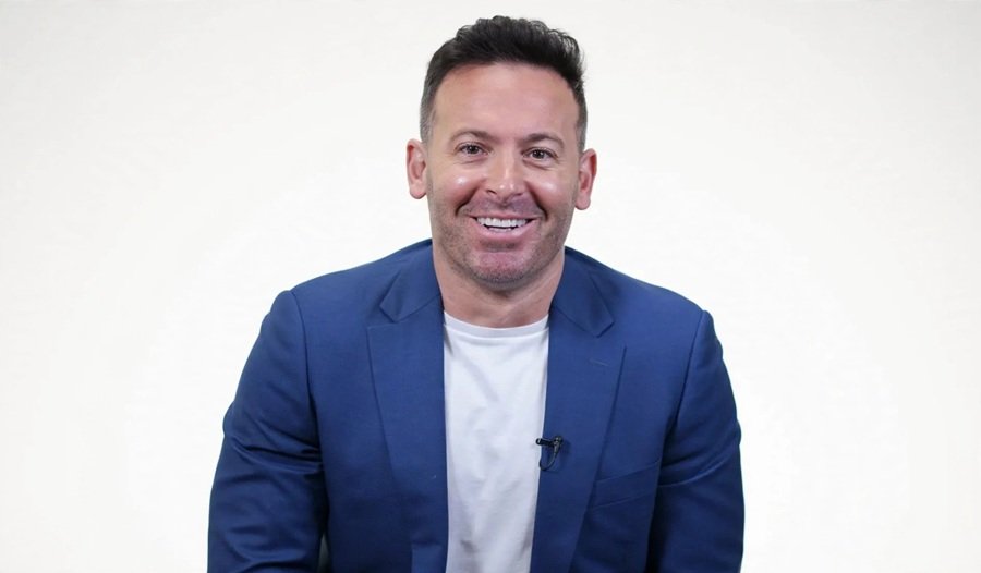 Adam Sosnick Biography