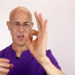 Dr. Alan Mandell biography