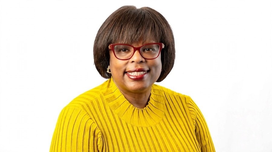 Judge Stephanie Boyd Biography