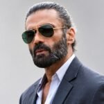 Suniel Shetty net worth