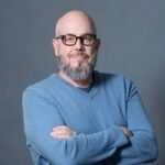 Dan Ball Biography
