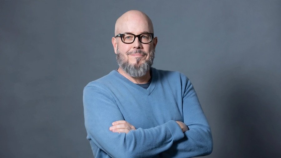 Dan Ball Biography