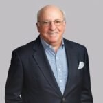 myron sugerman net worth