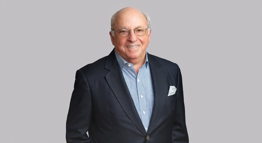 myron sugerman net worth