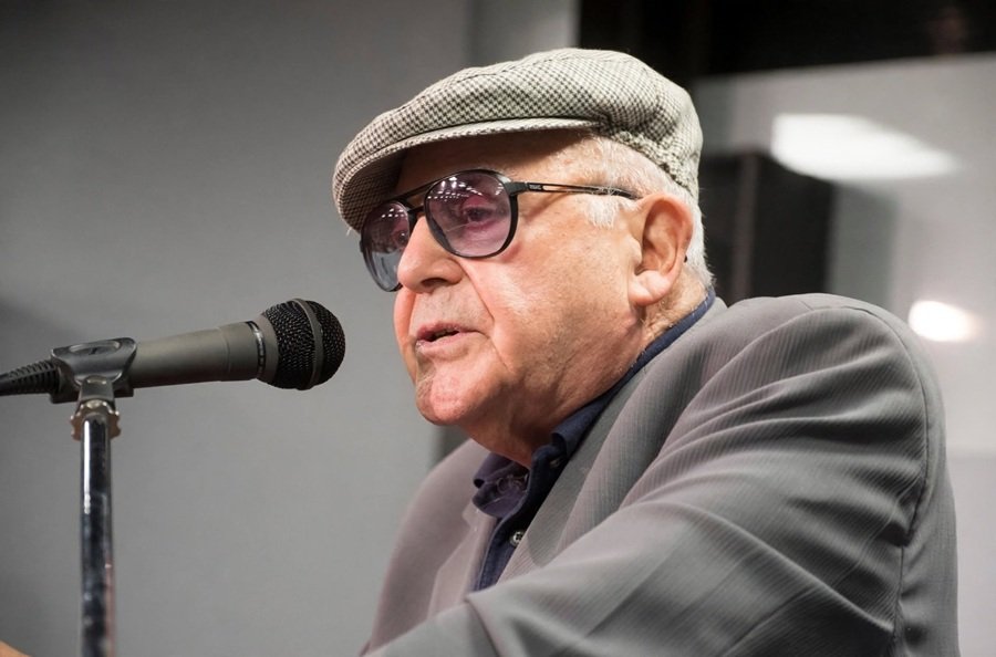 myron sugerman net worth