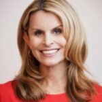 Adrienne Elrod Biography Wikipedia