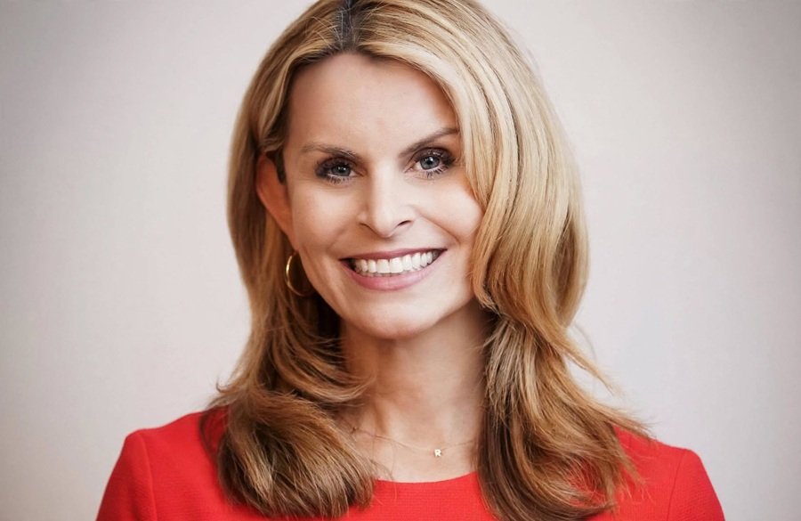 Adrienne Elrod Biography Wikipedia