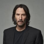 Keanu Reeves Biography