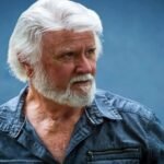 Pastor Bob Joyce Biography