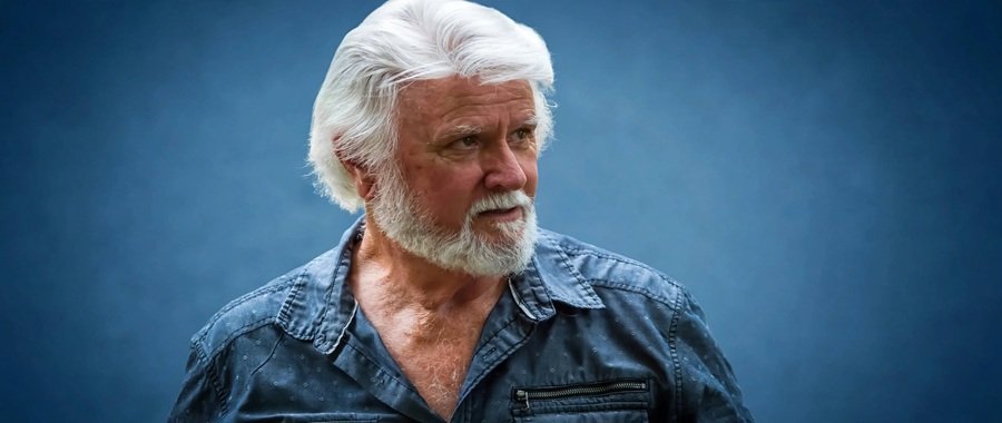 Pastor Bob Joyce Biography
