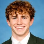 Walker Scobell