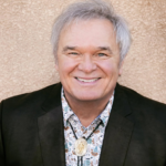 Jeff Easter Net Worth