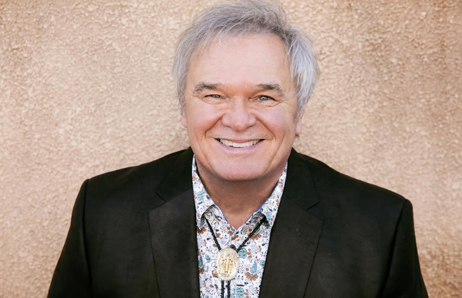 Jeff Easter Net Worth